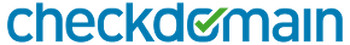 https://www.checkdomain.net/en/?utm_source=checkdomain&utm_medium=hosting&utm_campaign=anna-hermsdorf.de