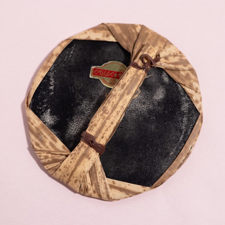 printmaking japanese brayer