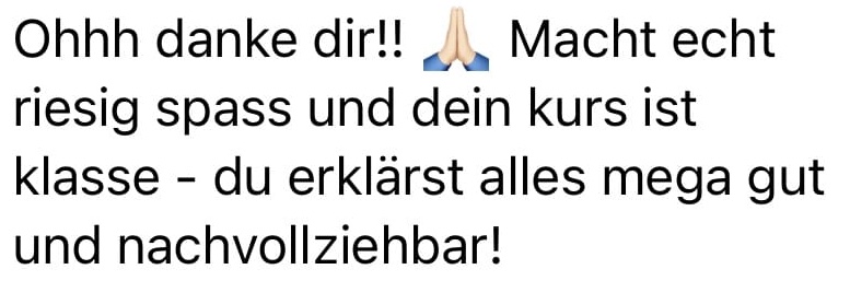 lino printing course feedback