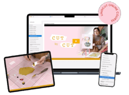 linocut online course